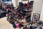 Sale Photo Thumbnail #19