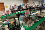 Sale Photo Thumbnail #11