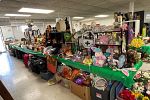 Sale Photo Thumbnail #14