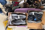 Sale Photo Thumbnail #18