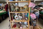 Sale Photo Thumbnail #16
