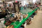 Sale Photo Thumbnail #12
