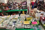 Sale Photo Thumbnail #2