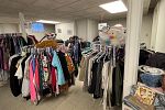 Sale Photo Thumbnail #20