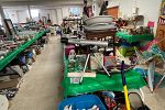 Sale Photo Thumbnail #13