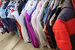 Sale Photo Thumbnail #15