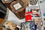 Sale Photo Thumbnail #10