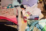 Sale Photo Thumbnail #19