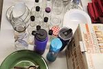 Sale Photo Thumbnail #17