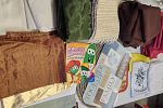 Sale Photo Thumbnail #16