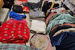 Sale Photo Thumbnail #9