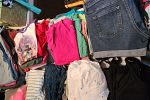 Sale Photo Thumbnail #20