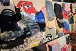 Sale Photo Thumbnail #22