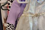Sale Photo Thumbnail #4