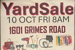 Sale Photo Thumbnail #1