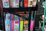 Sale Photo Thumbnail #5