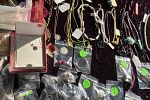 Sale Photo Thumbnail #3