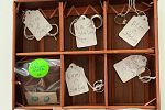 Sale Photo Thumbnail #10