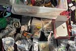 Sale Photo Thumbnail #2