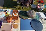 Sale Photo Thumbnail #8