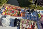 Sale Photo Thumbnail #10