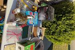Sale Photo Thumbnail #12
