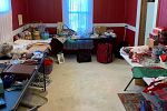 Sale Photo Thumbnail #3