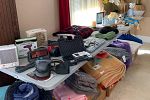 Sale Photo Thumbnail #1