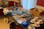 Sale Photo Thumbnail #4