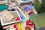 Sale Photo Thumbnail #9