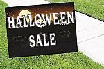 Sale Photo Thumbnail #8