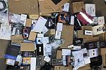 Sale Photo Thumbnail #11