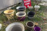 Sale Photo Thumbnail #3