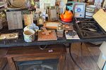 Sale Photo Thumbnail #5