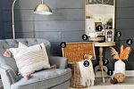 Sale Photo Thumbnail #11