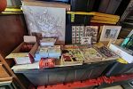Sale Photo Thumbnail #13