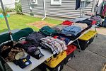 Sale Photo Thumbnail #4
