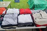Sale Photo Thumbnail #7