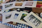 Sale Photo Thumbnail #6