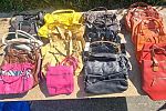 Sale Photo Thumbnail #17