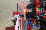 Sale Photo Thumbnail #14
