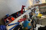 Sale Photo Thumbnail #15