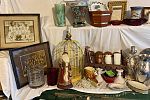 Sale Photo Thumbnail #11