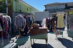 Sale Photo Thumbnail #4