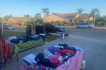 Sale Photo Thumbnail #1