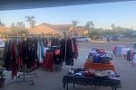 Sale Photo Thumbnail #3