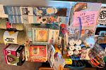 Sale Photo Thumbnail #7