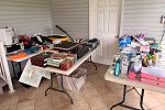 Sale Photo Thumbnail #11