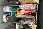 Sale Photo Thumbnail #1