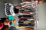 Sale Photo Thumbnail #2